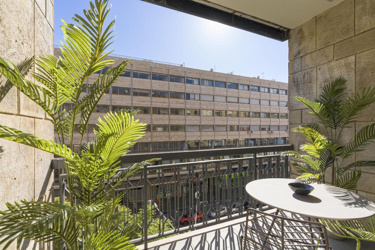 Aera Luxury Suites By Wonderful Italy Catania Ngoại thất bức ảnh